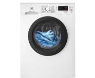 Electrolux EW2F428SP - 1256525 - zdjęcie 1